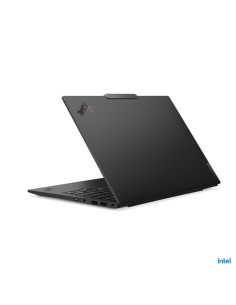 Laptop LENOVO Laptop Business Lenovo ThinkPad X1 Carbon...