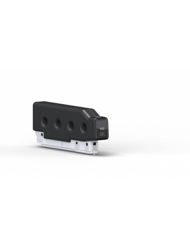 Cartuse cerneala EPSON BLACK INK CARTRIDGE...