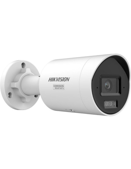 Camere supraveghere IP HIKVISION CAMERA IP BULLET 4MP 2.8MM IR 40M