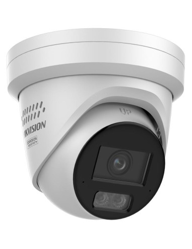 Camere supraveghere IP HIKVISION Camera de...