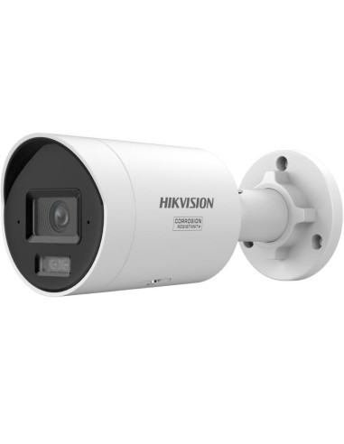 Camere supraveghere IP HIKVISION CAMERA IP...