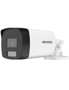 Camere supraveghere HIKVISION Camera de supraveghere...