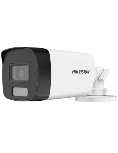 Camere supraveghere HIKVISION Camera de...