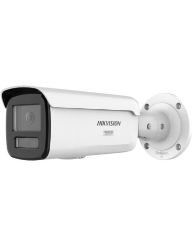 Camere supraveghere IP HIKVISION CAMERA IP...