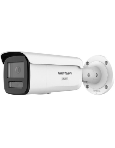 Camere supraveghere IP HIKVISION CAMERA IP BULLET 8MP 2.8MM IR60M