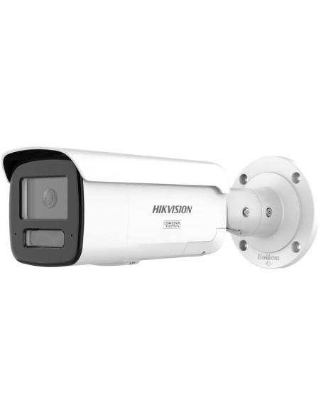 Camere supraveghere IP HIKVISION CAMERA IP BULLET 8MP 2.8MM IR60M