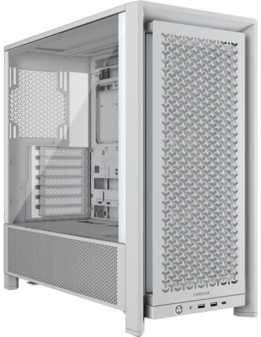 Carcase CORSAIR Carcasa CORSAIR FRAME 4000D RS,...