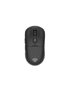 Mouse GENESIS Mouse Gaming Wireless GENESIS Zircon 660... 2