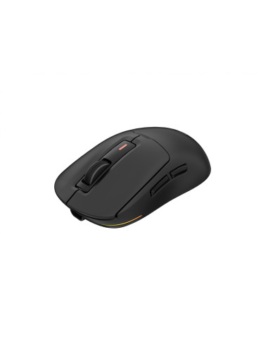 Mouse GENESIS Mouse Gaming Wireless GENESIS...