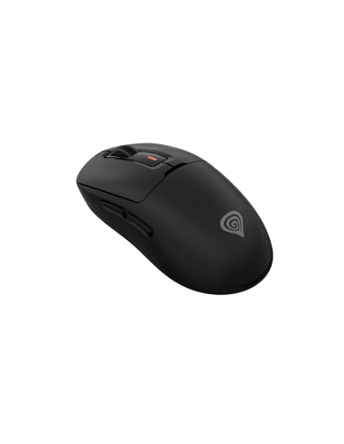 Mouse GENESIS Mouse Gaming Wireless GENESIS...