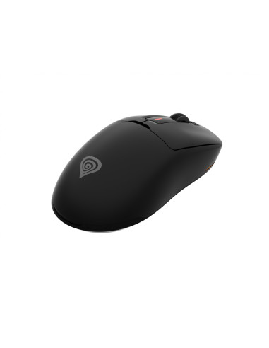 Mouse GENESIS Mouse Gaming Wireless GENESIS...