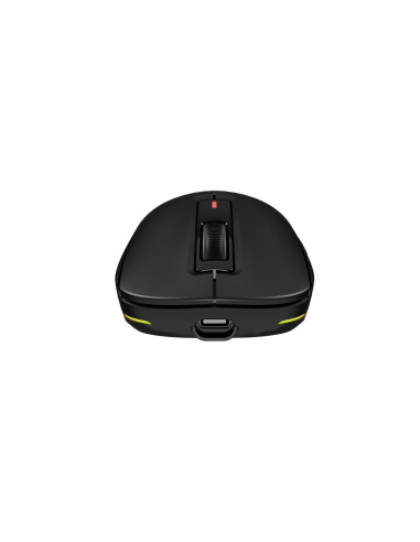 Mouse GENESIS Mouse Gaming Wireless GENESIS...