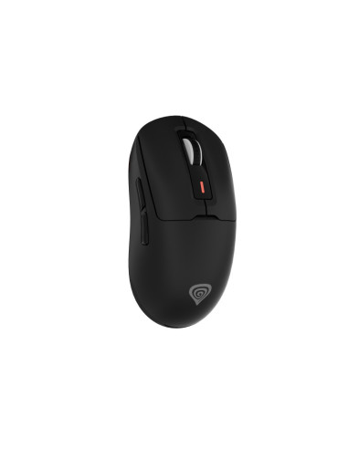 Mouse GENESIS Mouse Gaming Wireless GENESIS...