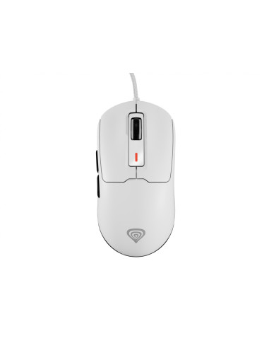 Mouse GENESIS Mouse Gaming GENESIS Krypton 660,...