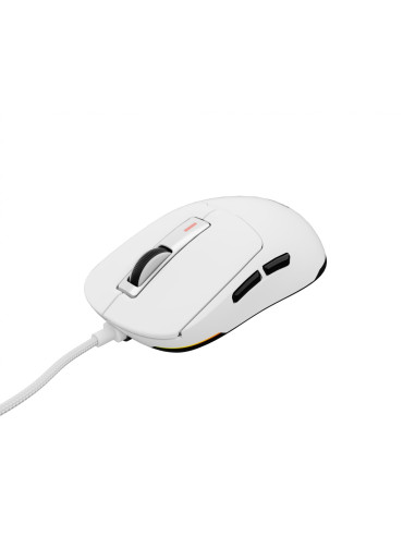 Mouse GENESIS Mouse Gaming GENESIS Krypton 660,...