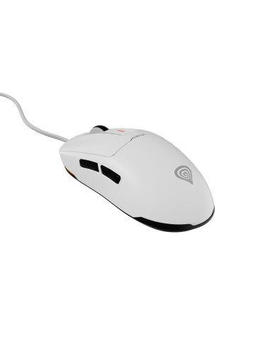 Mouse GENESIS Mouse Gaming GENESIS Krypton 660,...
