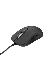 Mouse GENESIS Mouse Genesis Krypton 660 12000 DPI ng