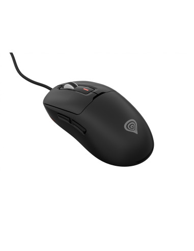 Mouse GENESIS Mouse Gaming Genesis Krypton 660,...