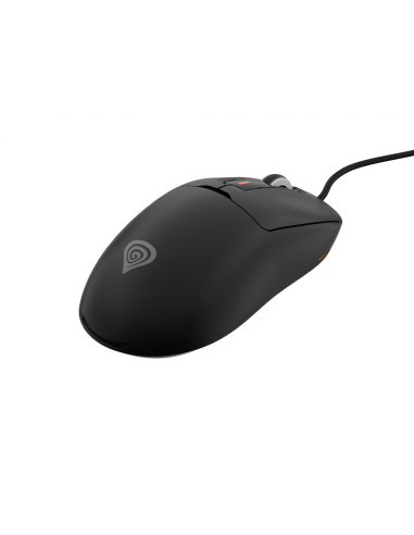 Mouse GENESIS Mouse Gaming Genesis Krypton 660,...