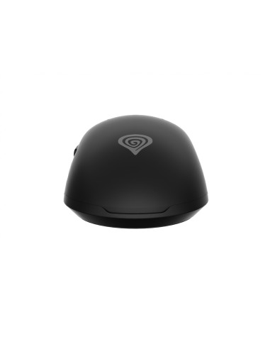 Mouse GENESIS Mouse Gaming Genesis Krypton 660,...