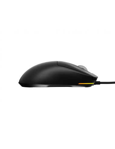 Mouse GENESIS Mouse Gaming Genesis Krypton 660,...