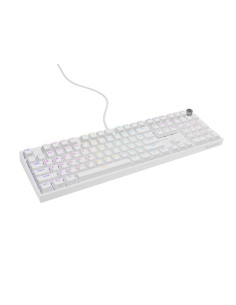 Tastaturi GENESIS Tastatura Mecanica Gaming Genesis Thor...