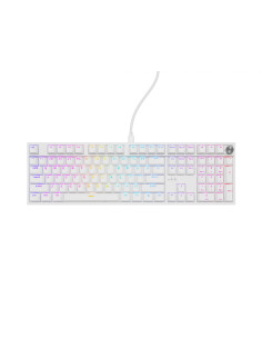 Tastaturi GENESIS Tastatura Mecanica Gaming Genesis Thor... 2
