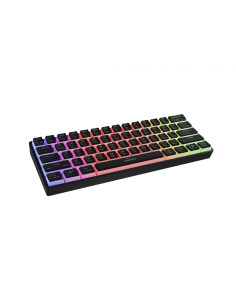 Tastaturi GENESIS Tastatura Mecanica Gaming Genesis Thor...