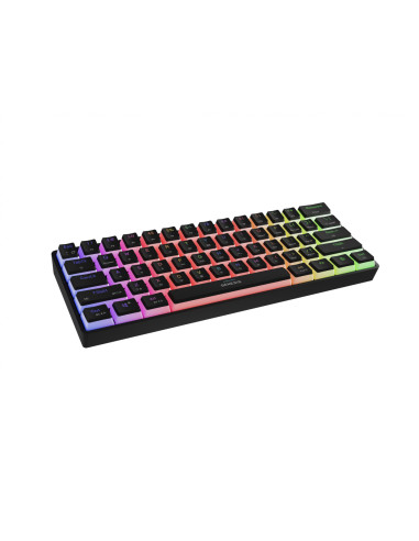 Tastaturi GENESIS Tastatura Mecanica Gaming...