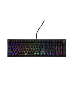 Tastaturi GENESIS Tastatura Mecanica Gaming Genesis Thor... 2