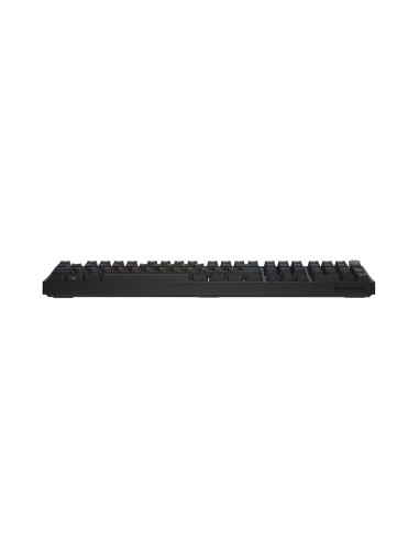 Tastaturi GENESIS Tastatura Mecanica Gaming...