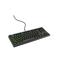 Tastaturi GENESIS Tastatura Mecanica Gaming Genesis Thor...