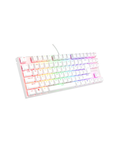 Tastaturi GENESIS Tastatura Mecanica Gaming...