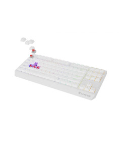 Tastaturi GENESIS Tastatura Mecanica Gaming Genesis Thor... 2
