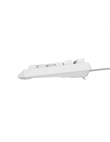 Tastaturi GENESIS Tastatura Mecanica Gaming...