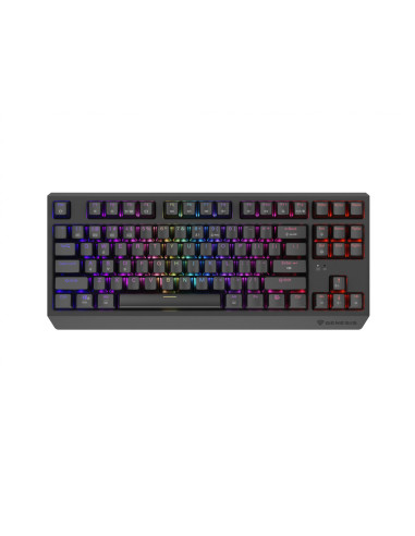Tastaturi GENESIS Tastatura Mecanica Gaming...