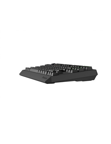 Tastaturi GENESIS Tastatura Mecanica Gaming...