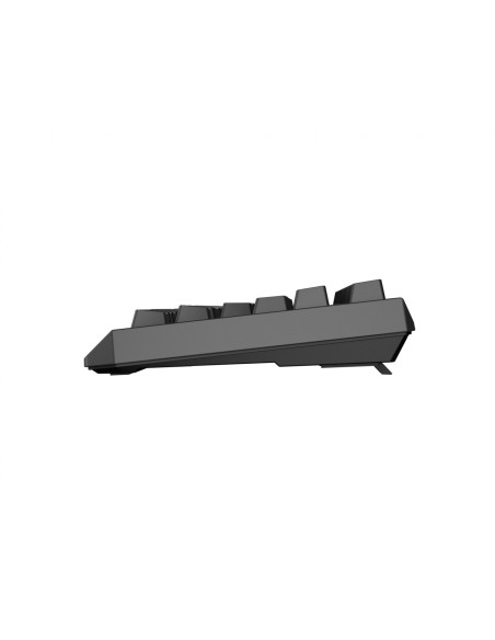 Tastaturi GENESIS Tastatura Mecanica Gaming Genesis Thor 230 TKL, RGB, Wireless, Negru