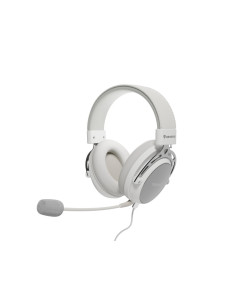 Casti audio GENESIS Casti Gaming Head-band GENESIS Toron...