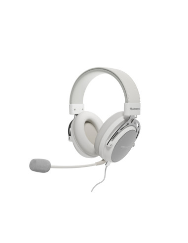 Casti audio GENESIS Casti Gaming Head-band...