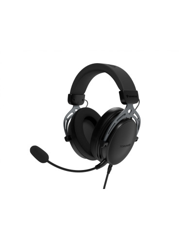 Casti audio GENESIS Casti Gaming Head-band...