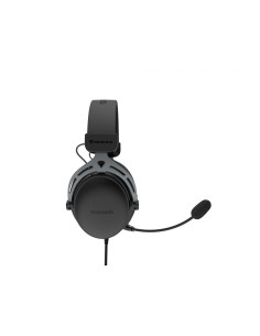 Casti audio GENESIS Casti Gaming Head-band Genesis TORON... 2