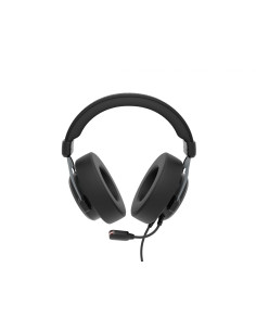 Casti audio GENESIS Casti Gaming Head-band GENESIS Neon... 2