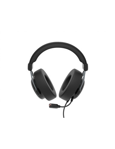 Casti audio GENESIS Casti Gaming Head-band...