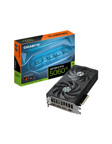 Placi video GIGABYTE Placa video Gigabyte...