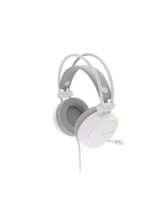 Casti audio GENESIS Casti Gaming Head-band GENESIS...