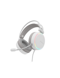 Casti audio GENESIS Casti Gaming Head-band GENESIS... 2