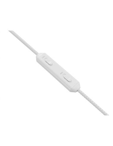 Casti audio GENESIS Casti Gaming Head-band...