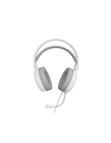 Casti audio GENESIS Casti Gaming Head-band...
