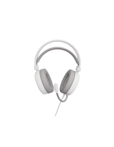 Casti audio GENESIS Casti Gaming Head-band...